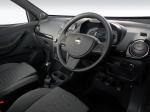 Chevrolet Utility 2011 года